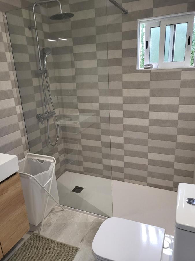 Preciosa Cabana Guía de Isora Zewnętrze zdjęcie