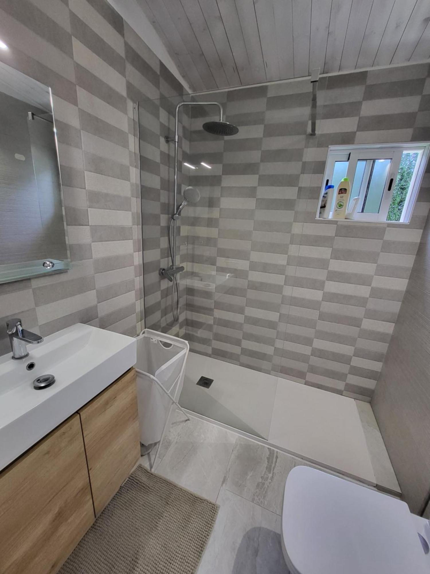 Preciosa Cabana Guía de Isora Zewnętrze zdjęcie